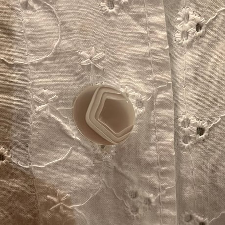 tops 644[ge214]