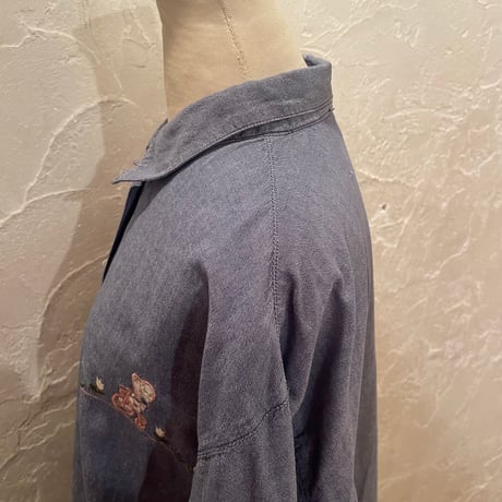 tops 676[ge583]