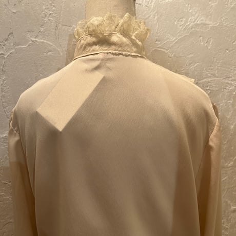 tops 747[ge896]