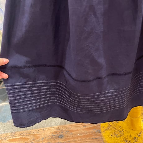 skirt 856[ge971]