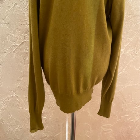 knit 633[ge495]