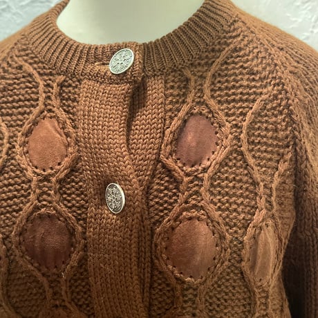 knit 621[ge-355]