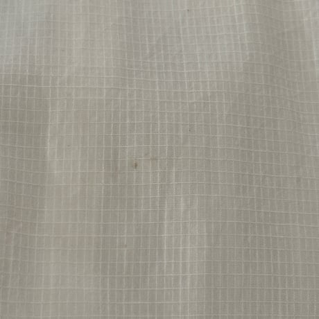 one-p 364[AR581]