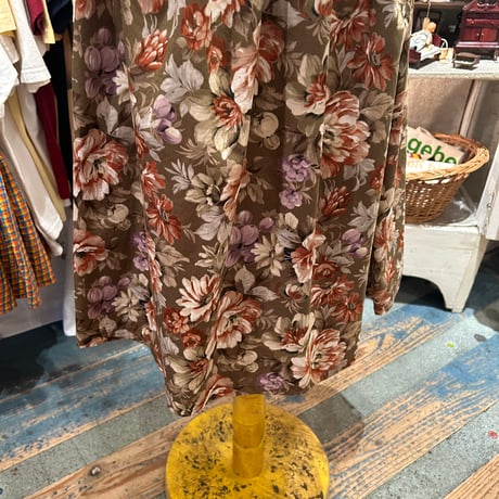 skirt 460[na292]