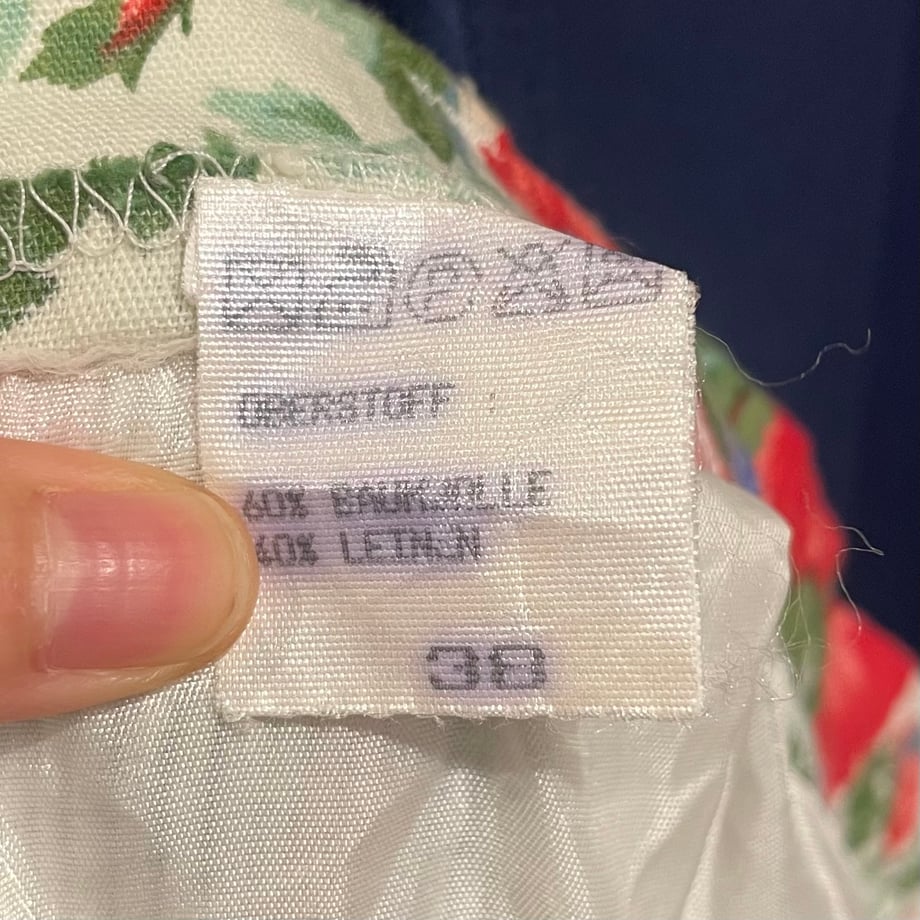 68f87448b694590048f00181