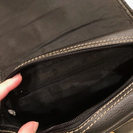 bag 630[FF654]