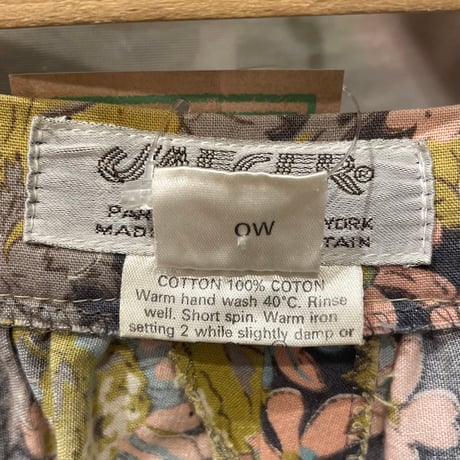 skirt 642[ge984]