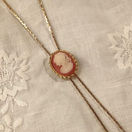 accessory 382[ge124]