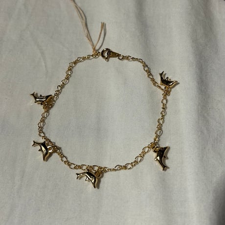 accessory 246[ge124]