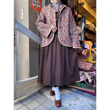 outer 831[na877]