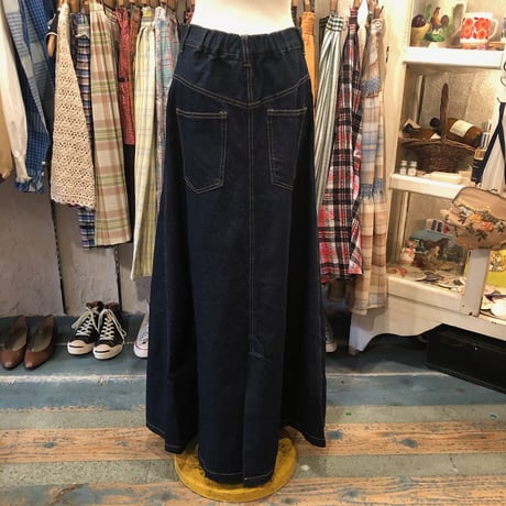 skirt 94[RB92]