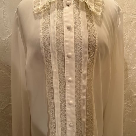 tops 395[na751]
