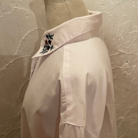 tops 667[ge574]
