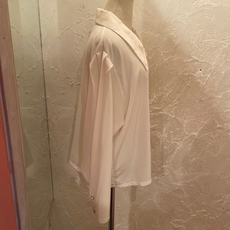 tops 191[na118]