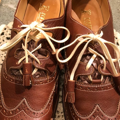 shoes 368[FF761]