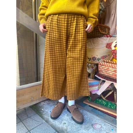 bottoms 971[na130]