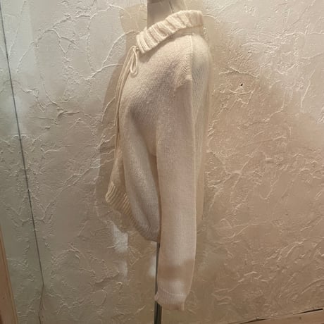 knit 793[na829]