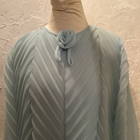 tops 356[ge687]