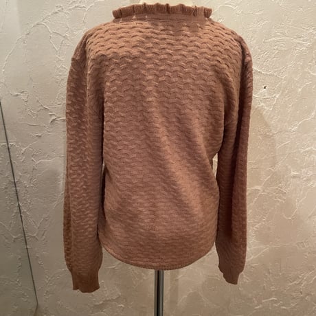 tops 487[na305]