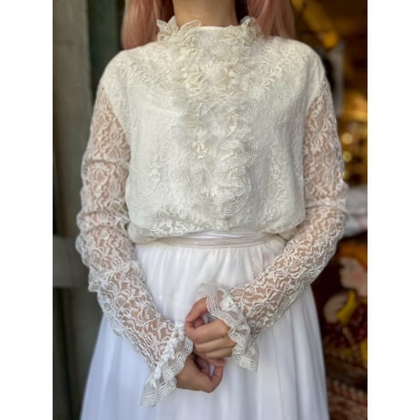 tops 98[ge101]