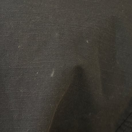 one-p 328[na152]