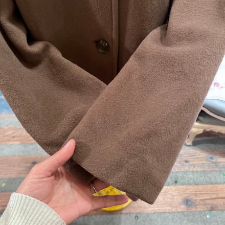 outer 854[ge621]