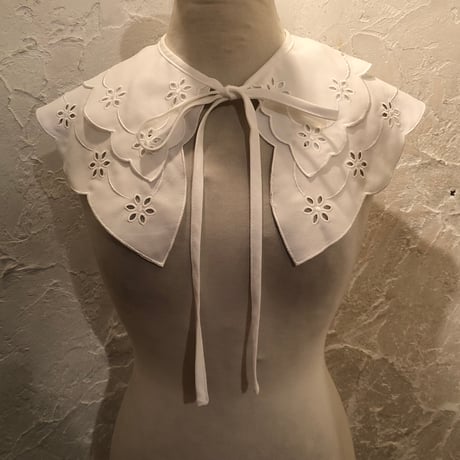 collar 78[FF657]