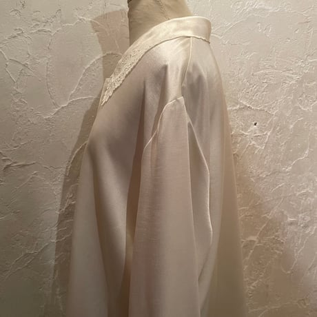 tops 757[na791]