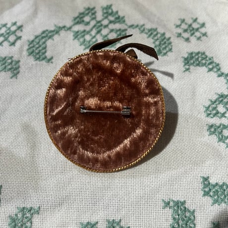 accessorie 480[ge315]