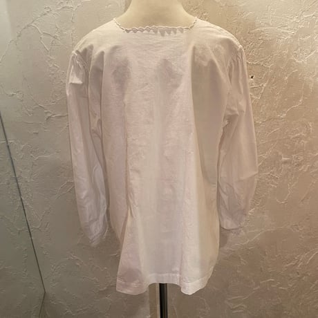 antique 92[FA120]
