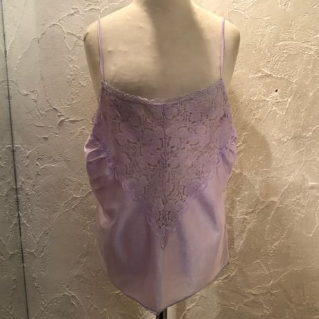 tops 199[ge347]