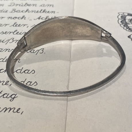 accessory276[FF473]