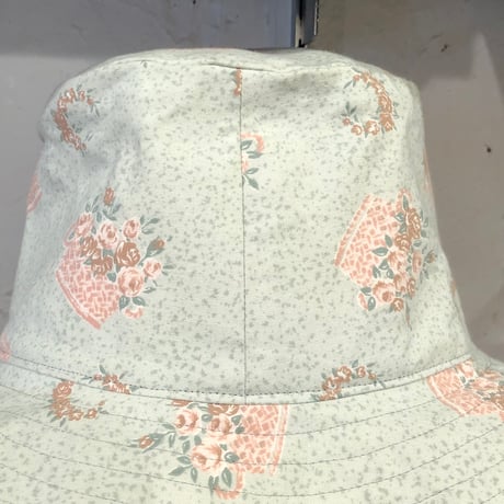 hat 161[FF405]