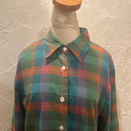 tops 429[ge800]