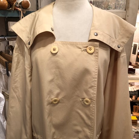 outer 653[na199]