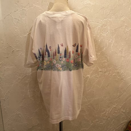 tops 443[na997]