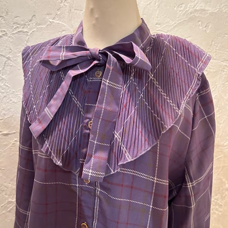 tops 452[na389]