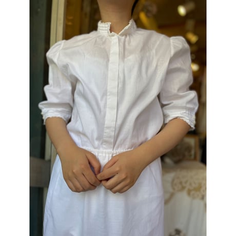 tops 791[ge899]