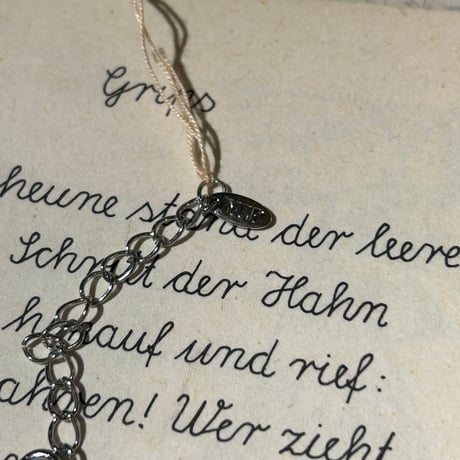 handmade 125[y536]