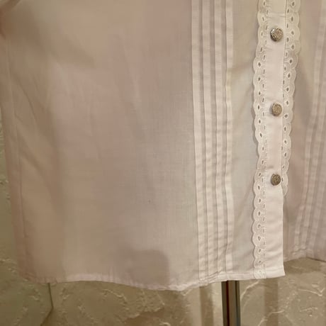 tops 248[ge500]