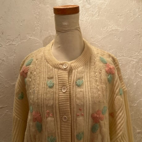 knit 662[ge700]