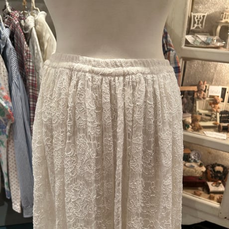 skirt 578[na648]