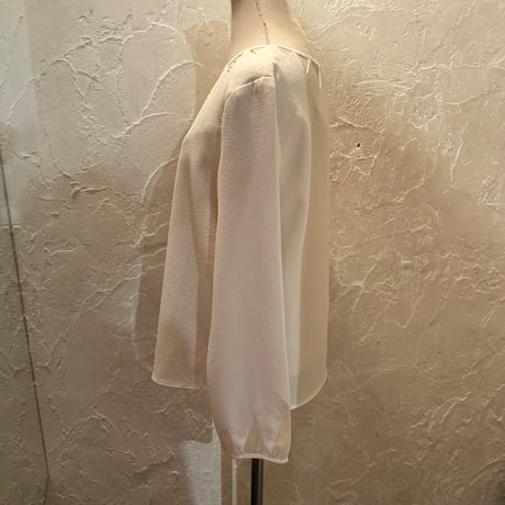 tops 523[na417]