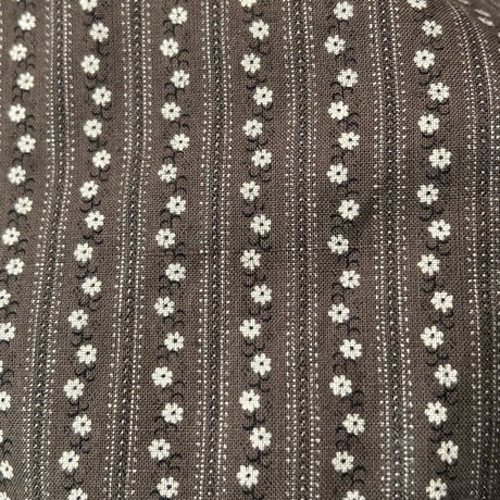 skirt 706[ge923]