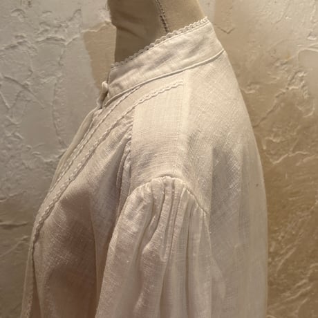 tops 584[ge137]