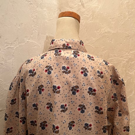 tops 728[na709]