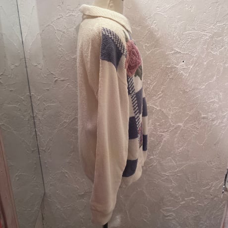 knit 674[na299]