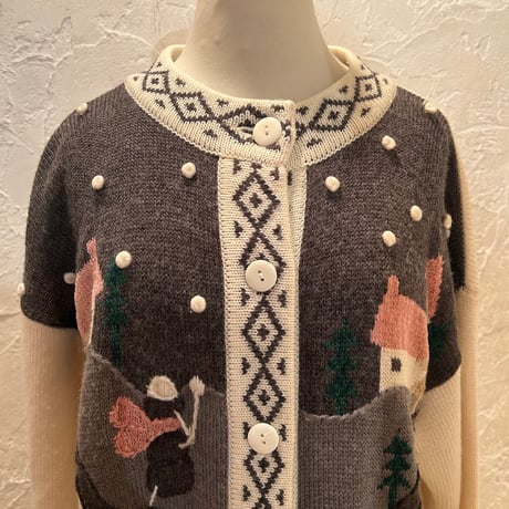 knit 645[ge503]