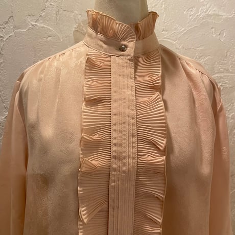 tops 567[ge590]