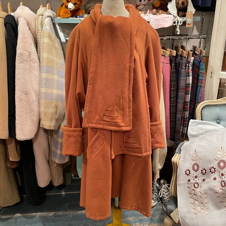 outer 877[na109]